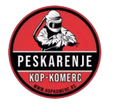 Company image